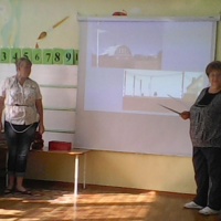 Что такое футбол кратко для детей. detsad 1934612 1558856093. Что такое футбол кратко для детей фото. Что такое футбол кратко для детей-detsad 1934612 1558856093. картинка Что такое футбол кратко для детей. картинка detsad 1934612 1558856093. Доклад для детей дошкольного возраста