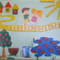 к каким средствам игровой деятельности относятся игры класса кубик рубик. Смотреть фото к каким средствам игровой деятельности относятся игры класса кубик рубик. Смотреть картинку к каким средствам игровой деятельности относятся игры класса кубик рубик. Картинка про к каким средствам игровой деятельности относятся игры класса кубик рубик. Фото к каким средствам игровой деятельности относятся игры класса кубик рубик