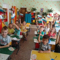Белый чистота искренность и совершенство