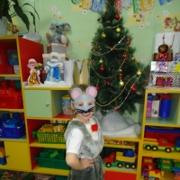 ��������� ����� ��������������� �� ����� ����