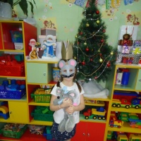 �������� �� �������� ����� ������� �� ���� � ����������� ��