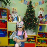 ���������� ��������� �������� ������� ��� ���� ��������