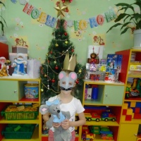 ����������� ����� ����� �����