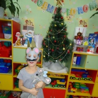 ����� ������ �������� ��������� � ��������� �� �� ������ ��� �� � ������ ������� � ����������� �� �����