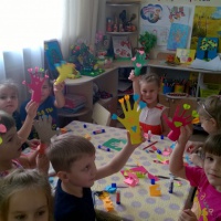 беседа международный день пожилых людей. detsad 194123 1508489420. беседа международный день пожилых людей фото. беседа международный день пожилых людей-detsad 194123 1508489420. картинка беседа международный день пожилых людей. картинка detsad 194123 1508489420. Алена Серикова Беседа «Международный день пожилых людей» беседа международный день пожилых людей. detsad 194123 1508489420. беседа международный день пожилых людей фото. беседа международный день пожилых людей-detsad 194123 1508489420. картинка беседа международный день пожилых людей. картинка detsad 194123 1508489420. Алена Серикова Беседа «Международный день пожилых людей»