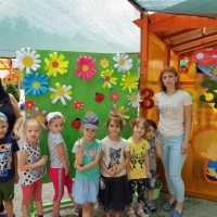 detsad 1949178 1562868898 Π°ΠΏΠΏΠ»ΠΈΠΊΠ°ΡΠΈΡ ΡΠΎΠΌΠ°ΡΠΊΠΎΠ²ΠΎΠ΅ ΠΏΠΎΠ»Π΅ Π² ΡΡΠ°ΡΡΠ΅ΠΉ Π³ΡΡΠΏΠΏΠ΅