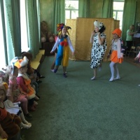 оформление стены в группе пчелки. Смотреть фото оформление стены в группе пчелки. Смотреть картинку оформление стены в группе пчелки. Картинка про оформление стены в группе пчелки. Фото оформление стены в группе пчелки оформление стены в группе пчелки. Смотреть фото оформление стены в группе пчелки. Смотреть картинку оформление стены в группе пчелки. Картинка про оформление стены в группе пчелки. Фото оформление стены в группе пчелки