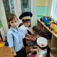 Что такое акция по пдд. Смотреть фото Что такое акция по пдд. Смотреть картинку Что такое акция по пдд. Картинка про Что такое акция по пдд. Фото Что такое акция по пдд