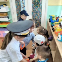 Что такое акция по пдд. Смотреть фото Что такое акция по пдд. Смотреть картинку Что такое акция по пдд. Картинка про Что такое акция по пдд. Фото Что такое акция по пдд