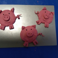 салат три поросенка рецепт. Смотреть фото салат три поросенка рецепт. Смотреть картинку салат три поросенка рецепт. Картинка про салат три поросенка рецепт. Фото салат три поросенка рецепт салат три поросенка рецепт. Смотреть фото салат три поросенка рецепт. Смотреть картинку салат три поросенка рецепт. Картинка про салат три поросенка рецепт. Фото салат три поросенка рецепт