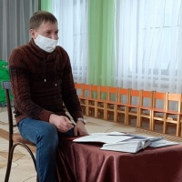 28 апреля день охраны труда картинки. Смотреть фото 28 апреля день охраны труда картинки. Смотреть картинку 28 апреля день охраны труда картинки. Картинка про 28 апреля день охраны труда картинки. Фото 28 апреля день охраны труда картинки 28 апреля день охраны труда картинки. Смотреть фото 28 апреля день охраны труда картинки. Смотреть картинку 28 апреля день охраны труда картинки. Картинка про 28 апреля день охраны труда картинки. Фото 28 апреля день охраны труда картинки