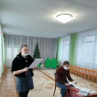 28 апреля день охраны труда картинки. Смотреть фото 28 апреля день охраны труда картинки. Смотреть картинку 28 апреля день охраны труда картинки. Картинка про 28 апреля день охраны труда картинки. Фото 28 апреля день охраны труда картинки 28 апреля день охраны труда картинки. Смотреть фото 28 апреля день охраны труда картинки. Смотреть картинку 28 апреля день охраны труда картинки. Картинка про 28 апреля день охраны труда картинки. Фото 28 апреля день охраны труда картинки