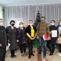 28 апреля день охраны труда картинки. Смотреть фото 28 апреля день охраны труда картинки. Смотреть картинку 28 апреля день охраны труда картинки. Картинка про 28 апреля день охраны труда картинки. Фото 28 апреля день охраны труда картинки 28 апреля день охраны труда картинки. Смотреть фото 28 апреля день охраны труда картинки. Смотреть картинку 28 апреля день охраны труда картинки. Картинка про 28 апреля день охраны труда картинки. Фото 28 апреля день охраны труда картинки