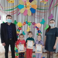 28 апреля день охраны труда картинки. Смотреть фото 28 апреля день охраны труда картинки. Смотреть картинку 28 апреля день охраны труда картинки. Картинка про 28 апреля день охраны труда картинки. Фото 28 апреля день охраны труда картинки 28 апреля день охраны труда картинки. Смотреть фото 28 апреля день охраны труда картинки. Смотреть картинку 28 апреля день охраны труда картинки. Картинка про 28 апреля день охраны труда картинки. Фото 28 апреля день охраны труда картинки