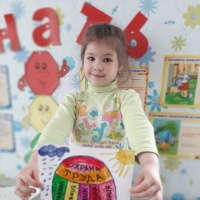 28 апреля день охраны труда картинки. Смотреть фото 28 апреля день охраны труда картинки. Смотреть картинку 28 апреля день охраны труда картинки. Картинка про 28 апреля день охраны труда картинки. Фото 28 апреля день охраны труда картинки 28 апреля день охраны труда картинки. Смотреть фото 28 апреля день охраны труда картинки. Смотреть картинку 28 апреля день охраны труда картинки. Картинка про 28 апреля день охраны труда картинки. Фото 28 апреля день охраны труда картинки