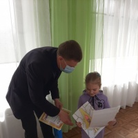 28 апреля день охраны труда картинки. Смотреть фото 28 апреля день охраны труда картинки. Смотреть картинку 28 апреля день охраны труда картинки. Картинка про 28 апреля день охраны труда картинки. Фото 28 апреля день охраны труда картинки 28 апреля день охраны труда картинки. Смотреть фото 28 апреля день охраны труда картинки. Смотреть картинку 28 апреля день охраны труда картинки. Картинка про 28 апреля день охраны труда картинки. Фото 28 апреля день охраны труда картинки