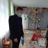 28 апреля день охраны труда картинки. Смотреть фото 28 апреля день охраны труда картинки. Смотреть картинку 28 апреля день охраны труда картинки. Картинка про 28 апреля день охраны труда картинки. Фото 28 апреля день охраны труда картинки 28 апреля день охраны труда картинки. Смотреть фото 28 апреля день охраны труда картинки. Смотреть картинку 28 апреля день охраны труда картинки. Картинка про 28 апреля день охраны труда картинки. Фото 28 апреля день охраны труда картинки