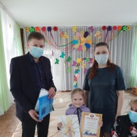 28 апреля день охраны труда картинки. Смотреть фото 28 апреля день охраны труда картинки. Смотреть картинку 28 апреля день охраны труда картинки. Картинка про 28 апреля день охраны труда картинки. Фото 28 апреля день охраны труда картинки 28 апреля день охраны труда картинки. Смотреть фото 28 апреля день охраны труда картинки. Смотреть картинку 28 апреля день охраны труда картинки. Картинка про 28 апреля день охраны труда картинки. Фото 28 апреля день охраны труда картинки