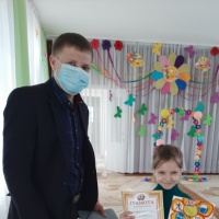 28 апреля день охраны труда картинки. Смотреть фото 28 апреля день охраны труда картинки. Смотреть картинку 28 апреля день охраны труда картинки. Картинка про 28 апреля день охраны труда картинки. Фото 28 апреля день охраны труда картинки 28 апреля день охраны труда картинки. Смотреть фото 28 апреля день охраны труда картинки. Смотреть картинку 28 апреля день охраны труда картинки. Картинка про 28 апреля день охраны труда картинки. Фото 28 апреля день охраны труда картинки