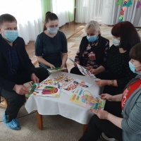 28 апреля день охраны труда картинки. Смотреть фото 28 апреля день охраны труда картинки. Смотреть картинку 28 апреля день охраны труда картинки. Картинка про 28 апреля день охраны труда картинки. Фото 28 апреля день охраны труда картинки 28 апреля день охраны труда картинки. Смотреть фото 28 апреля день охраны труда картинки. Смотреть картинку 28 апреля день охраны труда картинки. Картинка про 28 апреля день охраны труда картинки. Фото 28 апреля день охраны труда картинки