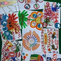 28 апреля день охраны труда картинки. Смотреть фото 28 апреля день охраны труда картинки. Смотреть картинку 28 апреля день охраны труда картинки. Картинка про 28 апреля день охраны труда картинки. Фото 28 апреля день охраны труда картинки 28 апреля день охраны труда картинки. Смотреть фото 28 апреля день охраны труда картинки. Смотреть картинку 28 апреля день охраны труда картинки. Картинка про 28 апреля день охраны труда картинки. Фото 28 апреля день охраны труда картинки