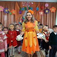 Что можно нарисовать акварелью для детей. Смотреть фото Что можно нарисовать акварелью для детей. Смотреть картинку Что можно нарисовать акварелью для детей. Картинка про Что можно нарисовать акварелью для детей. Фото Что можно нарисовать акварелью для детей