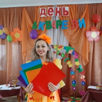 Что можно нарисовать акварелью для детей. Смотреть фото Что можно нарисовать акварелью для детей. Смотреть картинку Что можно нарисовать акварелью для детей. Картинка про Что можно нарисовать акварелью для детей. Фото Что можно нарисовать акварелью для детей