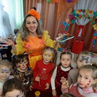 Что можно нарисовать акварелью для детей. Смотреть фото Что можно нарисовать акварелью для детей. Смотреть картинку Что можно нарисовать акварелью для детей. Картинка про Что можно нарисовать акварелью для детей. Фото Что можно нарисовать акварелью для детей
