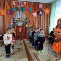 Что можно нарисовать акварелью для детей. Смотреть фото Что можно нарисовать акварелью для детей. Смотреть картинку Что можно нарисовать акварелью для детей. Картинка про Что можно нарисовать акварелью для детей. Фото Что можно нарисовать акварелью для детей