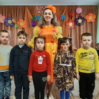 Что можно нарисовать акварелью для детей. Смотреть фото Что можно нарисовать акварелью для детей. Смотреть картинку Что можно нарисовать акварелью для детей. Картинка про Что можно нарисовать акварелью для детей. Фото Что можно нарисовать акварелью для детей