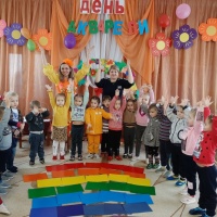 Что можно нарисовать акварелью для детей. Смотреть фото Что можно нарисовать акварелью для детей. Смотреть картинку Что можно нарисовать акварелью для детей. Картинка про Что можно нарисовать акварелью для детей. Фото Что можно нарисовать акварелью для детей