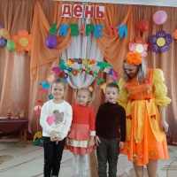 Что можно нарисовать акварелью для детей. Смотреть фото Что можно нарисовать акварелью для детей. Смотреть картинку Что можно нарисовать акварелью для детей. Картинка про Что можно нарисовать акварелью для детей. Фото Что можно нарисовать акварелью для детей
