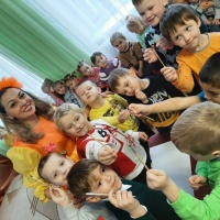 Что можно нарисовать акварелью для детей. Смотреть фото Что можно нарисовать акварелью для детей. Смотреть картинку Что можно нарисовать акварелью для детей. Картинка про Что можно нарисовать акварелью для детей. Фото Что можно нарисовать акварелью для детей