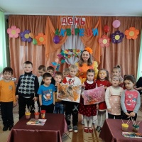 Что можно нарисовать акварелью для детей. Смотреть фото Что можно нарисовать акварелью для детей. Смотреть картинку Что можно нарисовать акварелью для детей. Картинка про Что можно нарисовать акварелью для детей. Фото Что можно нарисовать акварелью для детей