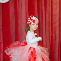 формы работы с родителями по ранней профориентации детей дошкольного возраста. Смотреть фото формы работы с родителями по ранней профориентации детей дошкольного возраста. Смотреть картинку формы работы с родителями по ранней профориентации детей дошкольного возраста. Картинка про формы работы с родителями по ранней профориентации детей дошкольного возраста. Фото формы работы с родителями по ранней профориентации детей дошкольного возраста формы работы с родителями по ранней профориентации детей дошкольного возраста. Смотреть фото формы работы с родителями по ранней профориентации детей дошкольного возраста. Смотреть картинку формы работы с родителями по ранней профориентации детей дошкольного возраста. Картинка про формы работы с родителями по ранней профориентации детей дошкольного возраста. Фото формы работы с родителями по ранней профориентации детей дошкольного возраста