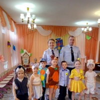 Конкурс рисунков и плакатов берегись автомобиля. Смотреть фото Конкурс рисунков и плакатов берегись автомобиля. Смотреть картинку Конкурс рисунков и плакатов берегись автомобиля. Картинка про Конкурс рисунков и плакатов берегись автомобиля. Фото Конкурс рисунков и плакатов берегись автомобиля