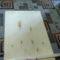 Мастер-класс «Плакатница своими руками» (17 фото). Воспитателям детских ...