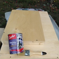 Мастер-класс «Плакатница своими руками» (17 фото). Воспитателям детских ...