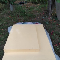 Мастер-класс «Плакатница своими руками» (17 фото). Воспитателям детских ...