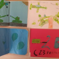 аппликация ко дню защитника отечества. Смотреть фото аппликация ко дню защитника отечества. Смотреть картинку аппликация ко дню защитника отечества. Картинка про аппликация ко дню защитника отечества. Фото аппликация ко дню защитника отечества аппликация ко дню защитника отечества. Смотреть фото аппликация ко дню защитника отечества. Смотреть картинку аппликация ко дню защитника отечества. Картинка про аппликация ко дню защитника отечества. Фото аппликация ко дню защитника отечества