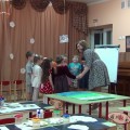 Чем пахнут люди по мнению умки. Смотреть фото Чем пахнут люди по мнению умки. Смотреть картинку Чем пахнут люди по мнению умки. Картинка про Чем пахнут люди по мнению умки. Фото Чем пахнут люди по мнению умки