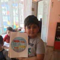 ΡΡΠ±Ρ Π² Π°ΠΊΠ²Π°ΡΠΈΡΠΌΠ΅ Π°ΠΏΠΏΠ»ΠΈΠΊΠ°ΡΠΈΡ Π² ΠΏΠΎΠ΄Π³ΠΎΡΠΎΠ²ΠΈΡΠ΅Π»ΡΠ½ΠΎΠΉ Π³ΡΡΠΏΠΏΠ΅. Π‘ΠΌΠΎΡΡΠ΅ΡΡ ΡΠΎΡΠΎ ΡΡΠ±Ρ Π² Π°ΠΊΠ²Π°ΡΠΈΡΠΌΠ΅ Π°ΠΏΠΏΠ»ΠΈΠΊΠ°ΡΠΈΡ Π² ΠΏΠΎΠ΄Π³ΠΎΡΠΎΠ²ΠΈΡΠ΅Π»ΡΠ½ΠΎΠΉ Π³ΡΡΠΏΠΏΠ΅. Π‘ΠΌΠΎΡΡΠ΅ΡΡ ΠΊΠ°ΡΡΠΈΠ½ΠΊΡ ΡΡΠ±Ρ Π² Π°ΠΊΠ²Π°ΡΠΈΡΠΌΠ΅ Π°ΠΏΠΏΠ»ΠΈΠΊΠ°ΡΠΈΡ Π² ΠΏΠΎΠ΄Π³ΠΎΡΠΎΠ²ΠΈΡΠ΅Π»ΡΠ½ΠΎΠΉ Π³ΡΡΠΏΠΏΠ΅. ΠΠ°ΡΡΠΈΠ½ΠΊΠ° ΠΏΡΠΎ ΡΡΠ±Ρ Π² Π°ΠΊΠ²Π°ΡΠΈΡΠΌΠ΅ Π°ΠΏΠΏΠ»ΠΈΠΊΠ°ΡΠΈΡ Π² ΠΏΠΎΠ΄Π³ΠΎΡΠΎΠ²ΠΈΡΠ΅Π»ΡΠ½ΠΎΠΉ Π³ΡΡΠΏΠΏΠ΅. Π€ΠΎΡΠΎ ΡΡΠ±Ρ Π² Π°ΠΊΠ²Π°ΡΠΈΡΠΌΠ΅ Π°ΠΏΠΏΠ»ΠΈΠΊΠ°ΡΠΈΡ Π² ΠΏΠΎΠ΄Π³ΠΎΡΠΎΠ²ΠΈΡΠ΅Π»ΡΠ½ΠΎΠΉ Π³ΡΡΠΏΠΏΠ΅ ΡΡΠ±Ρ Π² Π°ΠΊΠ²Π°ΡΠΈΡΠΌΠ΅ Π°ΠΏΠΏΠ»ΠΈΠΊΠ°ΡΠΈΡ Π² ΠΏΠΎΠ΄Π³ΠΎΡΠΎΠ²ΠΈΡΠ΅Π»ΡΠ½ΠΎΠΉ Π³ΡΡΠΏΠΏΠ΅. Π‘ΠΌΠΎΡΡΠ΅ΡΡ ΡΠΎΡΠΎ ΡΡΠ±Ρ Π² Π°ΠΊΠ²Π°ΡΠΈΡΠΌΠ΅ Π°ΠΏΠΏΠ»ΠΈΠΊΠ°ΡΠΈΡ Π² ΠΏΠΎΠ΄Π³ΠΎΡΠΎΠ²ΠΈΡΠ΅Π»ΡΠ½ΠΎΠΉ Π³ΡΡΠΏΠΏΠ΅. Π‘ΠΌΠΎΡΡΠ΅ΡΡ ΠΊΠ°ΡΡΠΈΠ½ΠΊΡ ΡΡΠ±Ρ Π² Π°ΠΊΠ²Π°ΡΠΈΡΠΌΠ΅ Π°ΠΏΠΏΠ»ΠΈΠΊΠ°ΡΠΈΡ Π² ΠΏΠΎΠ΄Π³ΠΎΡΠΎΠ²ΠΈΡΠ΅Π»ΡΠ½ΠΎΠΉ Π³ΡΡΠΏΠΏΠ΅. ΠΠ°ΡΡΠΈΠ½ΠΊΠ° ΠΏΡΠΎ ΡΡΠ±Ρ Π² Π°ΠΊΠ²Π°ΡΠΈΡΠΌΠ΅ Π°ΠΏΠΏΠ»ΠΈΠΊΠ°ΡΠΈΡ Π² ΠΏΠΎΠ΄Π³ΠΎΡΠΎΠ²ΠΈΡΠ΅Π»ΡΠ½ΠΎΠΉ Π³ΡΡΠΏΠΏΠ΅. Π€ΠΎΡΠΎ ΡΡΠ±Ρ Π² Π°ΠΊΠ²Π°ΡΠΈΡΠΌΠ΅ Π°ΠΏΠΏΠ»ΠΈΠΊΠ°ΡΠΈΡ Π² ΠΏΠΎΠ΄Π³ΠΎΡΠΎΠ²ΠΈΡΠ΅Π»ΡΠ½ΠΎΠΉ Π³ΡΡΠΏΠΏΠ΅