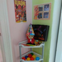 Игры в медсестру и пациента что говорить. Смотреть фото Игры в медсестру и пациента что говорить. Смотреть картинку Игры в медсестру и пациента что говорить. Картинка про Игры в медсестру и пациента что говорить. Фото Игры в медсестру и пациента что говорить Игры в медсестру и пациента что говорить. Смотреть фото Игры в медсестру и пациента что говорить. Смотреть картинку Игры в медсестру и пациента что говорить. Картинка про Игры в медсестру и пациента что говорить. Фото Игры в медсестру и пациента что говорить