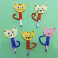 ������� ������-����� ������������ ������� �� ��������� ��������� ��������