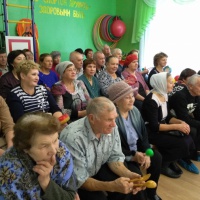 Чему учит дедушка своего внука. detsad 199908 1541246853. Чему учит дедушка своего внука фото. Чему учит дедушка своего внука-detsad 199908 1541246853. картинка Чему учит дедушка своего внука. картинка detsad 199908 1541246853. Чему учит дедушка своего внука. detsad 199908 1541246853. Чему учит дедушка своего внука фото. Чему учит дедушка своего внука-detsad 199908 1541246853. картинка Чему учит дедушка своего внука. картинка detsad 199908 1541246853.