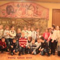 кому принадлежит эта цитата плохой учитель преподносит истину хороший учит ее находить. detsad 203120 1454228666. кому принадлежит эта цитата плохой учитель преподносит истину хороший учит ее находить фото. кому принадлежит эта цитата плохой учитель преподносит истину хороший учит ее находить-detsad 203120 1454228666. картинка кому принадлежит эта цитата плохой учитель преподносит истину хороший учит ее находить. картинка detsad 203120 1454228666.