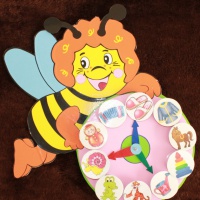 звуковые линейки для обучения грамоте. Смотреть фото звуковые линейки для обучения грамоте. Смотреть картинку звуковые линейки для обучения грамоте. Картинка про звуковые линейки для обучения грамоте. Фото звуковые линейки для обучения грамоте звуковые линейки для обучения грамоте. Смотреть фото звуковые линейки для обучения грамоте. Смотреть картинку звуковые линейки для обучения грамоте. Картинка про звуковые линейки для обучения грамоте. Фото звуковые линейки для обучения грамоте