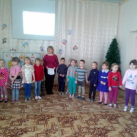 detsad 203779 1539748363