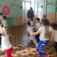 музыка в жизни детского сада иоффе. Смотреть фото музыка в жизни детского сада иоффе. Смотреть картинку музыка в жизни детского сада иоффе. Картинка про музыка в жизни детского сада иоффе. Фото музыка в жизни детского сада иоффе