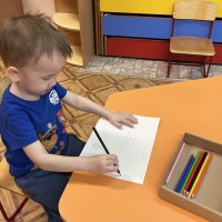 Рисование для детей дошкольного возраста. Изо для дошкольников. Занятия 4 лет изо. Занятия 4 лет изо. Изо для детей.